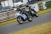 Vintage-motorcycle-club;eventdigitalimages;mallory-park;mallory-park-trackday-photographs;no-limits-trackdays;peter-wileman-photography;trackday-digital-images;trackday-photos;vmcc-festival-1000-bikes-photographs